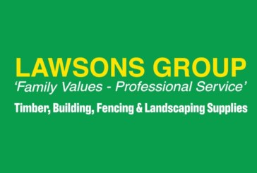 Lawsons purchases additional freehold site in Surrey