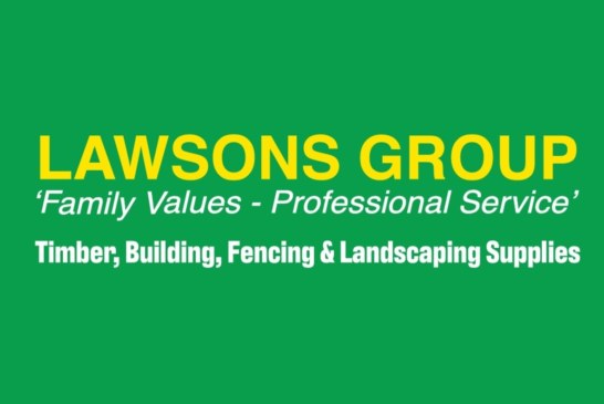 Lawsons purchases additional freehold site in Surrey
