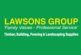 Lawsons purchases additional freehold site in Surrey