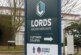 New site for Lords & Advance opens in Bury St Edmunds