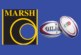 Join Marsh Industries at the rugby!