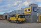 MKM set to open new Luton branch