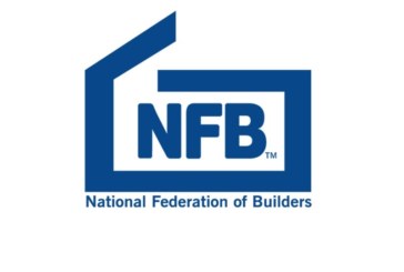 NFB warns that “Spring Forecast puts pressure on Autumn budget”