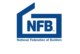 NFB warns that “Spring Forecast puts pressure on Autumn budget”