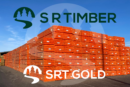 SR Timber unveils “bold new look”