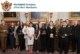 WCoBM honours rising stars and welcomes new Freemen at City & Awards Luncheon