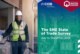 FMB and CIOB report highlights sustained challenges for SME builders