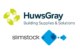 Huws Gray adds “AI-powered supply chain planning” in new partnership with Slimstock