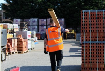 Jewson leads new call to “help industry in crisis”