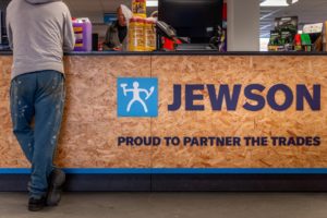 Jewson has launched a petition calling on government “to get Britain’s building and construction sector out of crisis and into positive economic growth.”