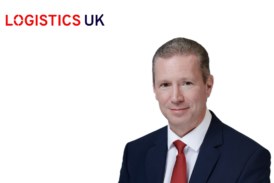 Logistics UK welcomes measures to reflect the “operational realities” of commercial EV adoption