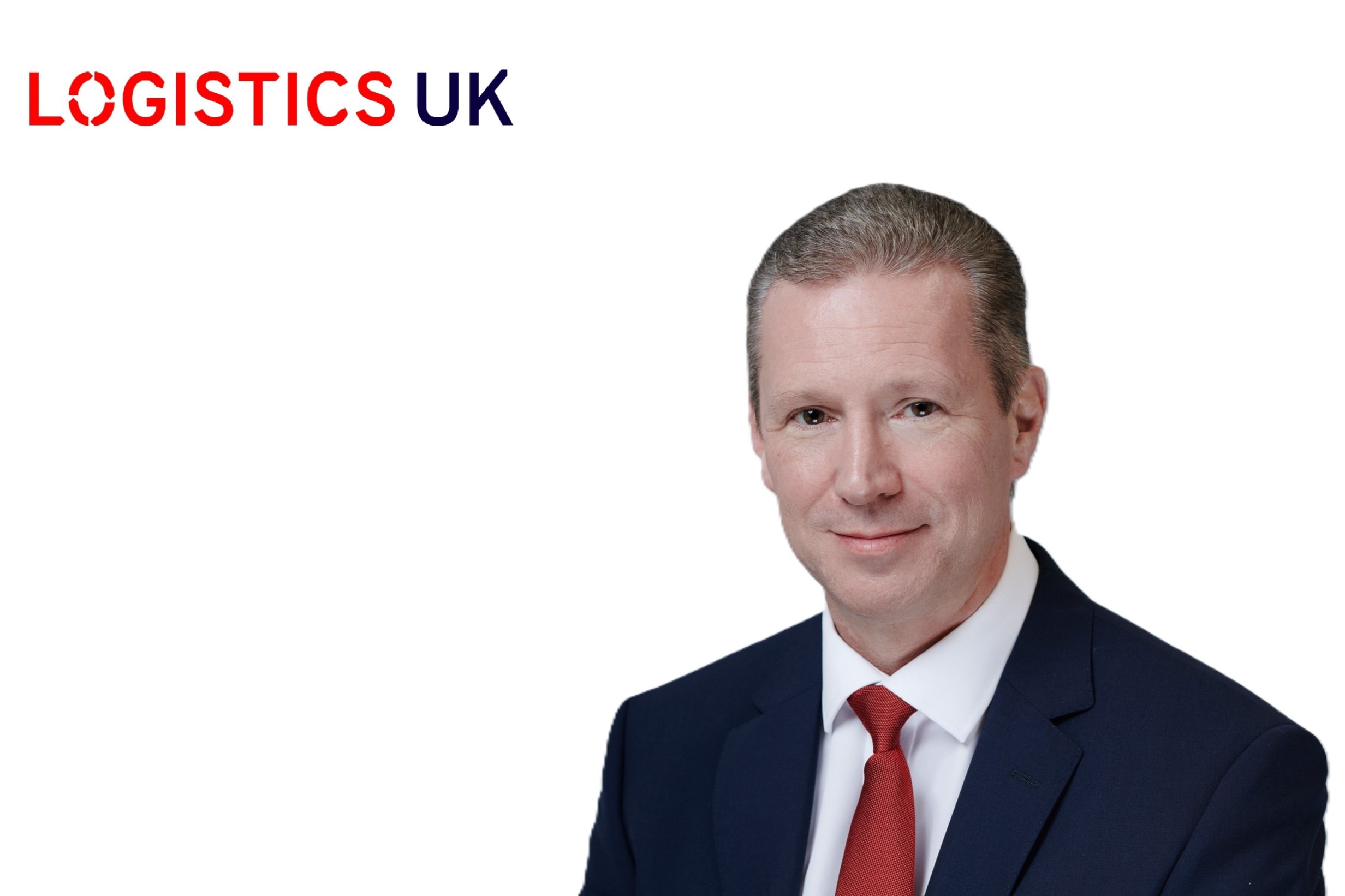 Logistics UK welcomes measures to reflect the “operational realities” of commercial EV adoption