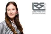 Long Rake Spar appoints Tammy Tidmarsh as Head of Marketing