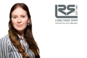 Long Rake Spar appoints Tammy Tidmarsh as Head of Marketing