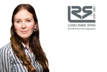 Long Rake Spar appoints Tammy Tidmarsh as Head of Marketing