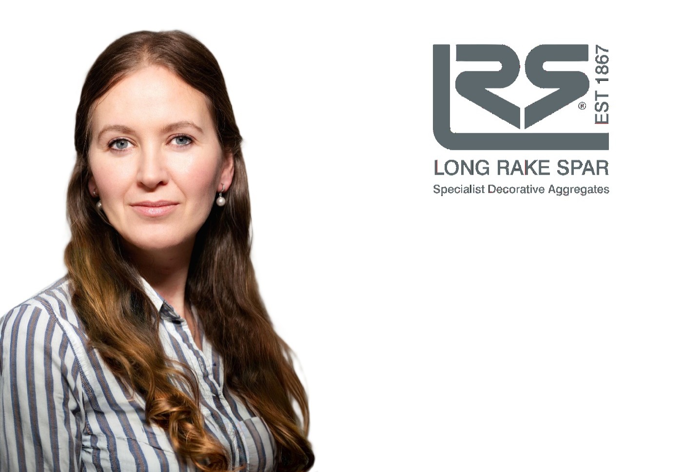 Long Rake Spar appoints Tammy Tidmarsh as Head of Marketing