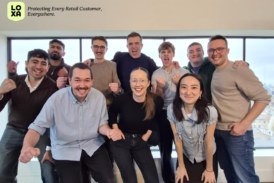 Tool insurance at the point of purchase