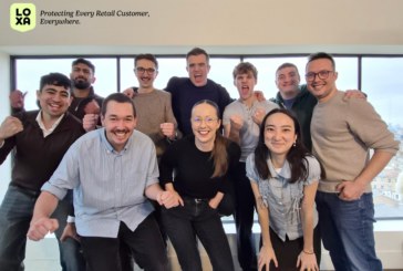 Tool insurance at the point of purchase