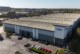 Mapei UK marks continued expansion with new ‘mega-hub’ distribution centre