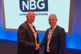 NBG names former NMBS CEO as its new Non‑Executive Chair
