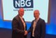 NBG names former NMBS CEO as its new Non‑Executive Chair