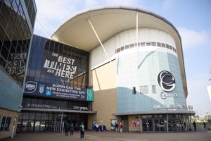 The NMBS Exhibition returns to the Coventry Building Society Arena on 15 and 16 April 2026. With exhibition rebates, discounts and promotions offered by NMBS suppliers during the week of the event, this is the moment for merchants to secure better terms, review ranges face to face and place orders with confidence.