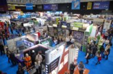 Ensure maximum benefit at the NMBS Exhibition 2026