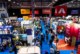 “Record turnout” at 2026 NMBS Exhibition