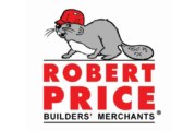 Robert Price acquires Lliw Building Supplies