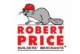 Robert Price acquires Lliw Building Supplies