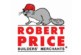 Robert Price acquires Lliw Building Supplies