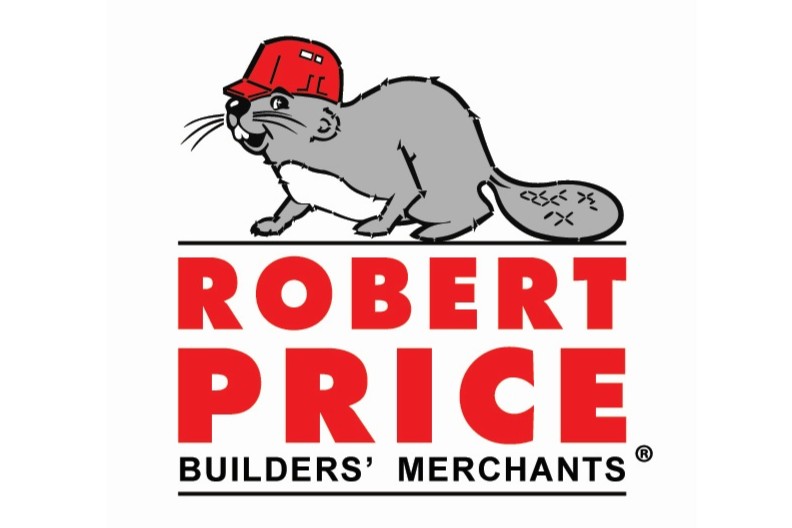 Robert Price acquires Lliw Building Supplies