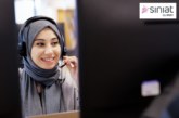 Siniat increases support by boosting technical services team