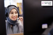 Siniat increases support by boosting technical services team