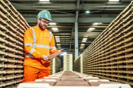 wienerberger “strengthens product information standards” with CCPI assessment for roofing products