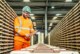 wienerberger “strengthens product information standards” with CCPI assessment for roofing products