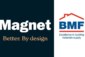 Magnet joins the BMF