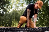 A “proper fit” for female tradespeople