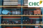 CHIC launches “enhanced Merchants Framework”