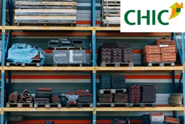 CHIC launches “enhanced Merchants Framework”