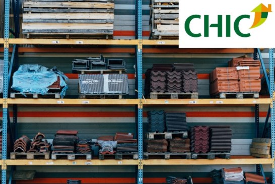 CHIC launches “enhanced Merchants Framework”
