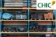 CHIC launches “enhanced Merchants Framework”