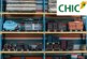 CHIC launches “enhanced Merchants Framework”