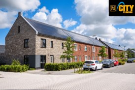 City Plumbing reveals “solar demand spikes” as homeowners respond to rising energy costs