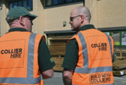 Collier & Catchpole launches ‘Collier Hire’