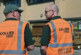 Collier & Catchpole launches ‘Collier Hire’