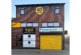 Daikin opens new Sustainable Home Centre with DPH Darlington