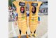 Marathon achievement for ForgeFix team in campaign to ‘Screw Prostate Cancer’