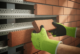 Forterra launches UK-manufactured complete brick slip system