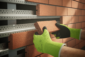 Forterra launches UK-manufactured complete brick slip system